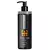 3 Shaving em Gel Nerk 500ml + 3 Perfume Toalha Nerk Therapy 500ml - loja online