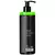 3 Shaving em Gel Nerk 500ml + 3 Perfume Toalha Nerk Therapy 500ml - comprar online