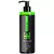 3 Shaving em Gel Nerk 500ml + 3 Perfume Toalha Nerk Therapy 500ml