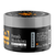 Pomada para Cabelo Efeito Seco Embaixador 250g na internet