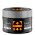 Pomada para Cabelo Efeito Seco Embaixador 250g