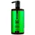 Emulsão (Shampoo) Detox Higienizante Nerk Therapy Embaixador 1L