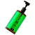 Emulsão (Shampoo) Detox Higienizante Nerk Therapy Embaixador 1L - Shopping do Barbeiro / Promoções Imperdíveis todos os Dias