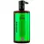 Emulsão (Shampoo) Detox Higienizante Nerk Therapy Embaixador 1L na internet