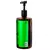 Emulsão (Shampoo) Detox Higienizante Nerk Therapy Embaixador 1L - comprar online