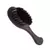 Kit Barbearia Completo C/ Máquinas Wmark Corte E Acessórios - loja online