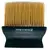 Espanador Premium Grande para Cabelo Marco Boni Cerdas Nylon Soft