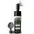 Espuma de Limpeza Facial Kannep Embaixador 150ml - Shopping do Barbeiro / Promoções Imperdíveis todos os Dias