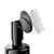 Kit Refil + Espuma de Limpeza Facial Kannep 500ml - loja online