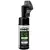 Espuma de Limpeza Facial Kannep Embaixador 150ml