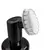 Kit 03 Espuma de Limpeza Facial Kannep 150ml - Shopping do Barbeiro / Promoções Imperdíveis todos os Dias