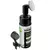 Espuma de Limpeza Facial Kannep Embaixador 150ml - comprar online