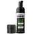 Kit 03 Espuma de Limpeza Facial Kannep Pró 150ml na internet