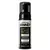 Kit 03 Espuma de Limpeza Facial Kannep Pró 150ml - comprar online