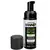 Kit Espuma de Limpeza Facial + Bico Pro + Refil Kannep 500ml - comprar online