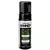 Kit Espuma de Limpeza Facial + Bico Pro + Refil Kannep 500ml