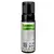 Kit 03 Espuma de Limpeza Facial Kannep Pró 150ml - Shopping do Barbeiro / Promoções Imperdíveis todos os Dias