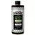 Kit 03 Refil Espuma de Limpeza Facial Kannep Pró 500ml - comprar online