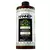 Kit 03 Refil Espuma de Limpeza Facial Kannep Pró 500ml - loja online