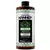 Espuma de Limpeza Facial Kannep Pró Embaixador 500ml - comprar online