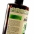 Shaving Cream Kannep Embaixador 1000mL - Creme de Barbear Profissional - loja online