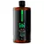 Perfume para Toalha Nerk Therapy Fresh Embaixador 1L