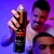 Hair Spray para Cabelo Nerk Extra Forte Embaixador 400ml - loja online