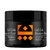 Kit 12 Gel Cola Boomer Clear Embaixador 500g na internet