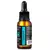 3 Shaving em Gel Nerk 500ml + 2 Óleo + 2 Balm Embaixador 500ml - comprar online