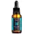 Kit 01 Óleo para Barba Goot + 01 Óleo Goot Wood Embaixador 30ml - comprar online