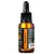 Kit 01 Óleo para Barba Goot + 01 Óleo Goot Wood Embaixador 30ml - Shopping do Barbeiro / Promoções Imperdíveis todos os Dias