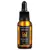 Kit 01 Óleo para Barba Goot + 01 Óleo Goot Wood Embaixador 30ml - loja online