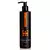 Grooming Capilar Nerk + Shaving Gel Nerk Embaixador 750ml na internet