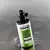 Imagem do Kit 03 Grooming Capilar Spray Kannep Embaixador 250ml