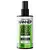 Grooming Capilar Spray Kannep Embaixador 250ml - Shopping do Barbeiro / Promoções Imperdíveis todos os Dias