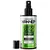 Kit 03 Grooming Capilar Spray Kannep Embaixador 250ml - comprar online
