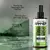 Kit 03 Grooming Capilar Spray Kannep Embaixador 250ml - loja online
