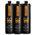 Kit 03 Loção Pós Barba Goot Embaixador 750ml
