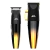 Kit Máquina de Corte JRL 2020C + Acabamento JRL 2020T Gold Bivolt - comprar online