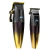 Kit Máquina de Corte JRL 2020C + Acabamento JRL 2020T Gold Bivolt