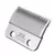 BF03 Lâmina Taper Standart Máquina de Corte JRL Silver na internet