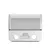 BF03 Lâmina Taper Standart Máquina de Corte JRL Silver - comprar online