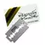 Kit Lâminas de Barbear Wilkinson Sword 180 Lâminas - comprar online
