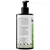 Leave-in Capilar Kannep Embaixador 200ml - Shopping do Barbeiro / Promoções Imperdíveis todos os Dias