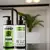 Kit Shampoo Detox + Leave-in Kannep Embaixador - comprar online