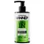 Imagem do Kit Shampoo Detox + Leave-in Kannep Embaixador