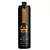 Loção Pós Barba Goot Embaixador 750ml