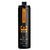 Kit 03 Loção Pós Barba Goot Embaixador 750ml - comprar online