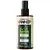 Kit Loção Pós Barba + Balm + Óleo Kannep Embaixador - loja online