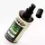 Kit 03 Loção Pós Barba Kannep Embaixador 200ml - Shopping do Barbeiro / Promoções Imperdíveis todos os Dias